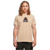 Cubedarts Classic Tee