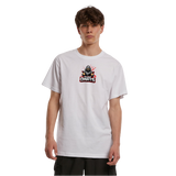 Cubedarts Classic Tee