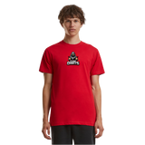 Cubedarts Classic Tee