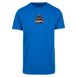 Cubedarts Classic Tee
