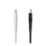 Caliburn EVO Soft Tip Points Steel to Soft Tip 15 STK 30mm