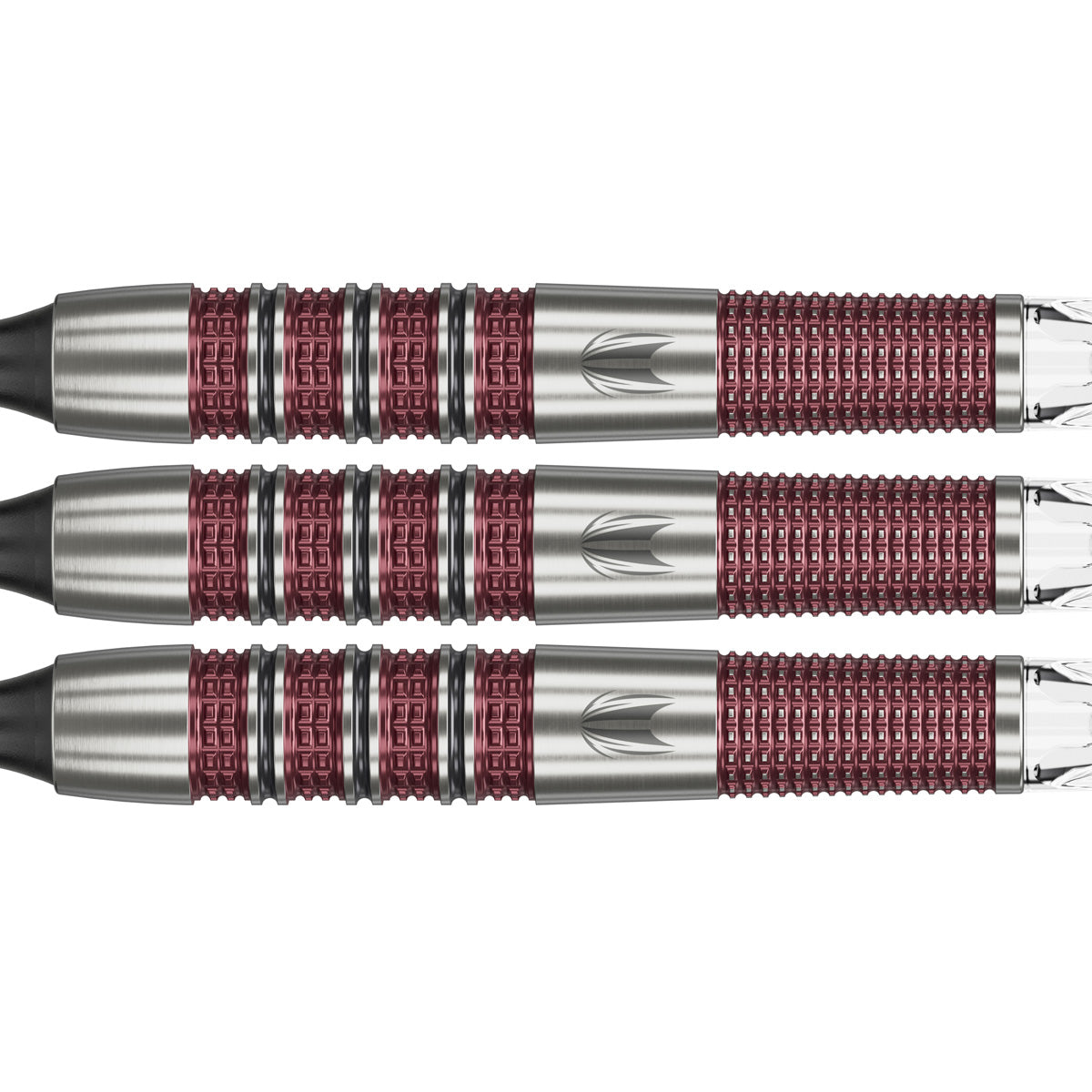 Target Stephen Bunting 95K 19g Soft Tip