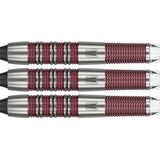 Target Stephen Bunting 95K 19g Soft Tip