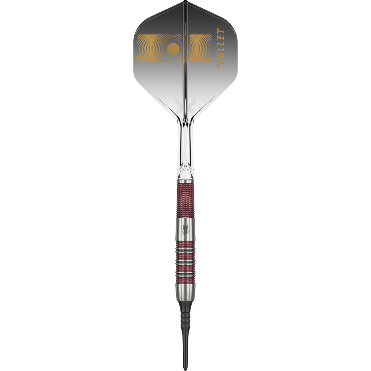 Target Stephen Bunting 95K 19g Soft Tip