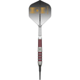 Target Stephen Bunting 95K 19g Soft Tip