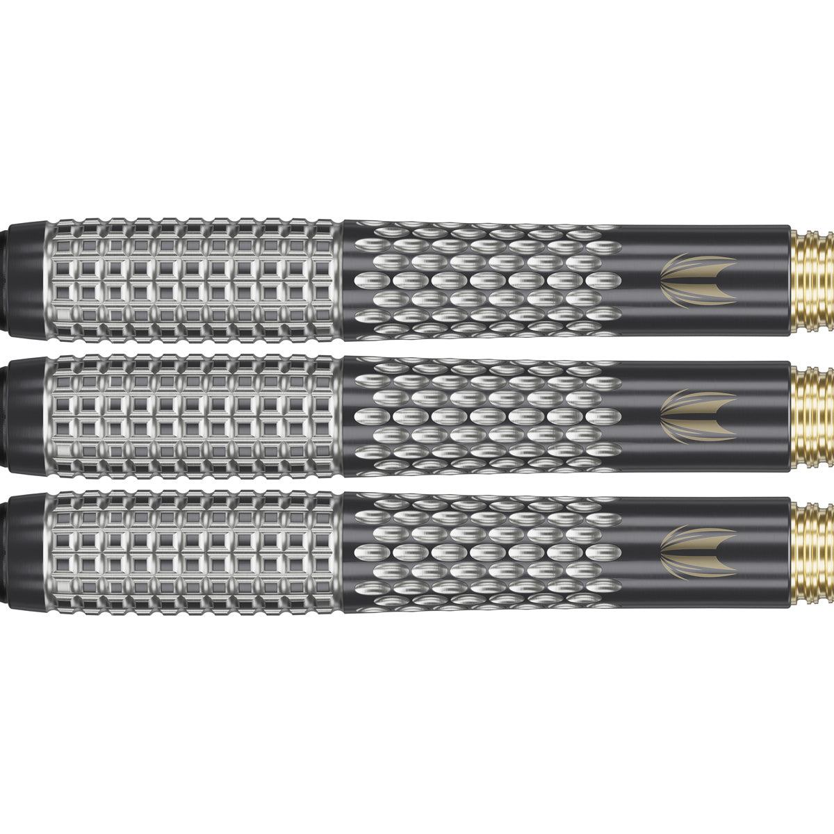 Target Stephen Bunting G5 Void Swiss Steel Tip