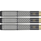 Target Stephen Bunting G5 Void 18g Soft Tip