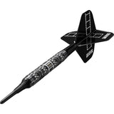 Target Chris Dobey 95K 18g Soft Tip