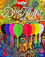 L-Style Barflight - 2BA 260