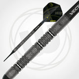 Winmau Michael Van Gerwen Signature Edition 18g Softdarts
