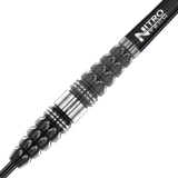 Red Dragon Paradym Torpedo Steeldarts 24g