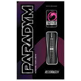 Red Dragon Paradym Torpedo Steeldarts 24g