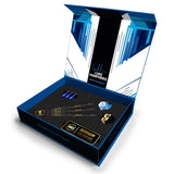 Red Dragon - 50 Years Player Edition Luke Humphries - Steeldart 22g