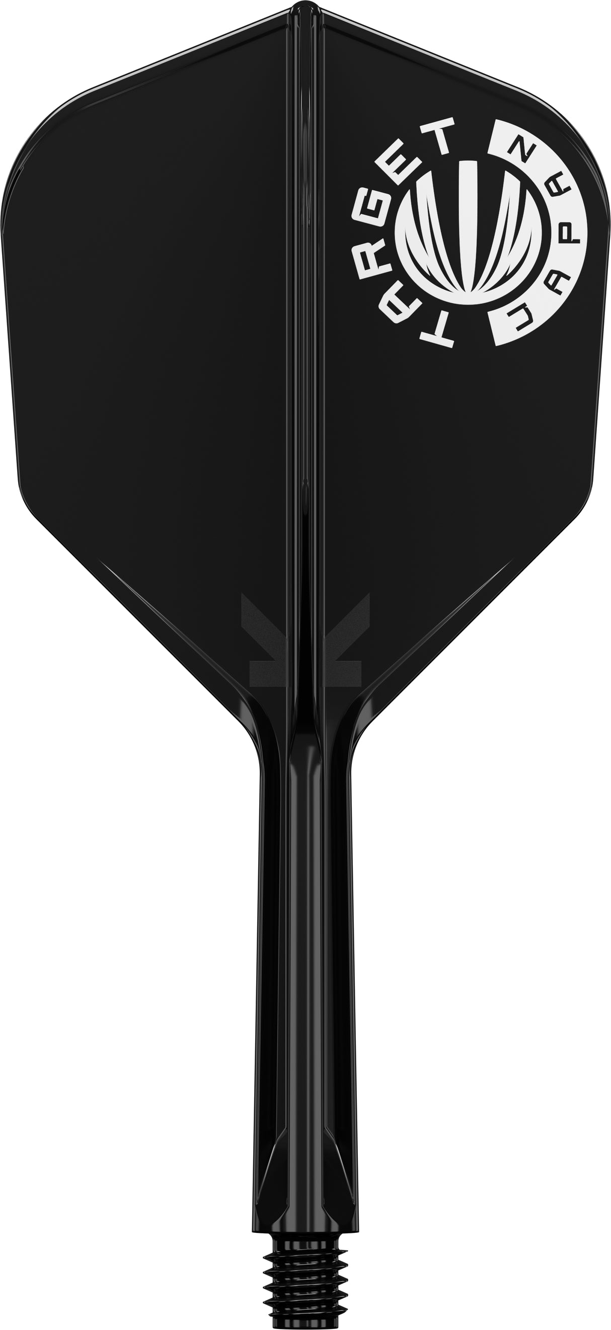 Target Japan Pime Series Raptor G6 GEORGE NISHITANI Steel 90% Tungsten