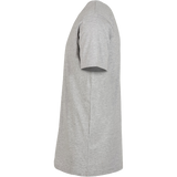 Cubedarts Classic Tee