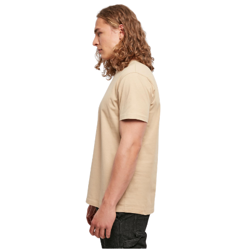 Cubedarts Classic Tee