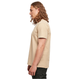 Cubedarts Classic Tee