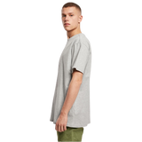Cubedarts Heavy Oversize Tee - Street Edition
