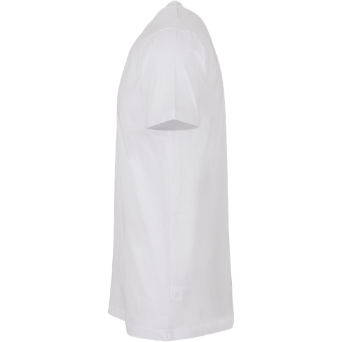 Cubedarts Classic Tee