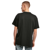 Cubedarts Heavy Oversize Tee - Street Edition