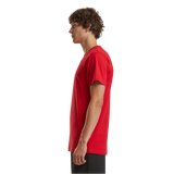 Cubedarts Classic Tee