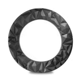 Precise 180 3D Surround Subterra Graphite