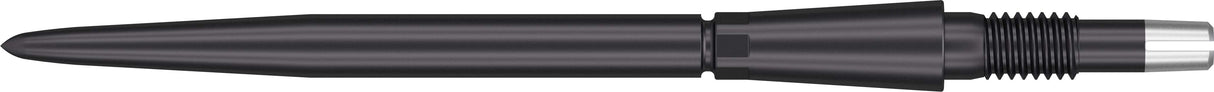 Target Star Wars Mandalorian 95% Tungsten SP Steeltip
