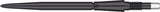 Target Star Wars Mandalorian 95% Tungsten SP Steeltip