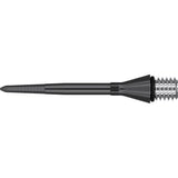 Target Chris Dobey 95K 95% Swiss