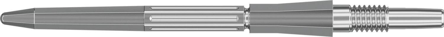 Target Elysian Archetype 43 Limited Edition Swiss Point Steeldarts - 24g