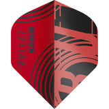 Target Stephen Bunting G5 Void Swiss Steel Tip