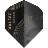 Target Stephen Bunting G5 Void 18g Soft Tip