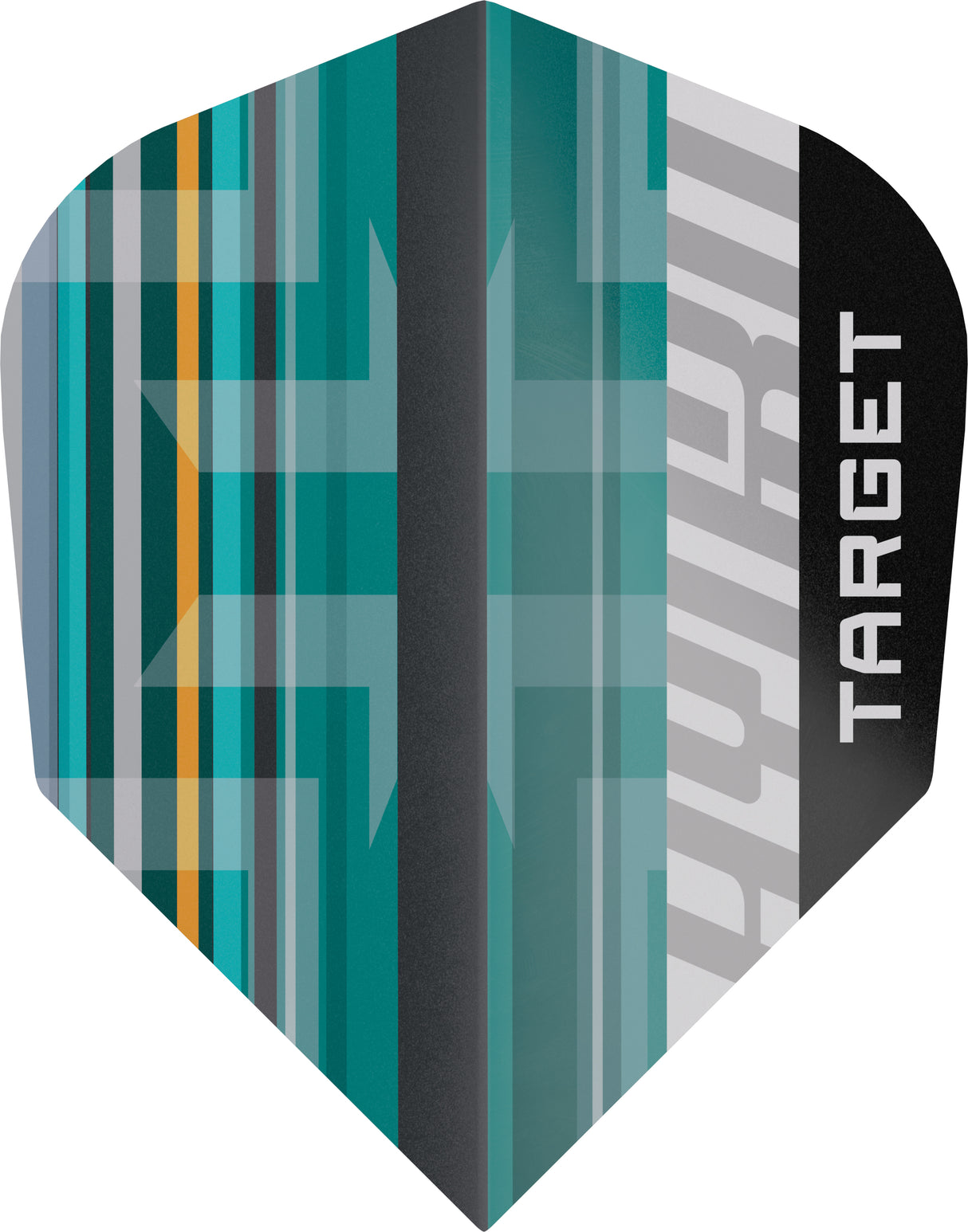 Target Hydro 90% 03 Swiss Steeltip