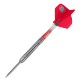 BULL'S FC Bayern München Steeldarts