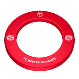 BULL'S FC Bayern München PU Surround