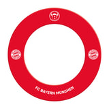 BULL'S FC Bayern München PU Surround