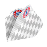 Bulls FC Bayern München Flight Collection - 5 Satz