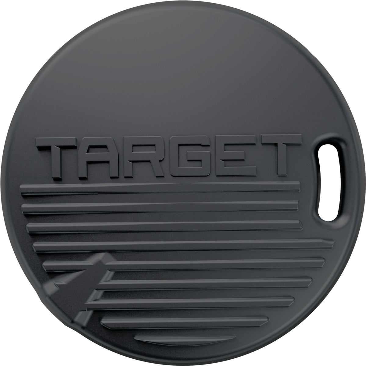 Target Chris Dobey 95K 95% Swiss
