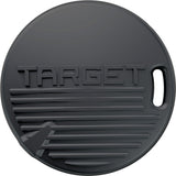 Target Chris Dobey 95K 95% Swiss