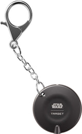 Target Star Wars Mandalorian 95% Tungsten SP Steeltip
