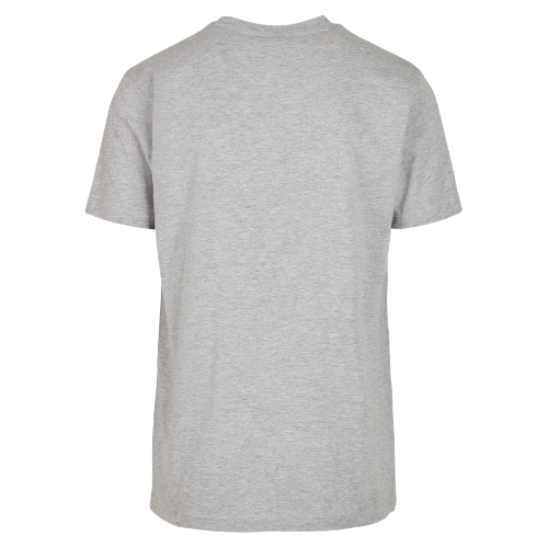Cubedarts Classic Tee