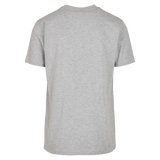 Cubedarts Classic Tee