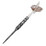 Cuesoul "The Wild" 95% Tungsten Bear Steeltip