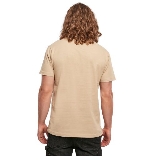 Cubedarts Classic Tee