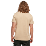 Cubedarts Classic Tee