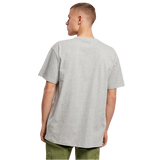 Cubedarts Heavy Oversize Tee - Street Edition