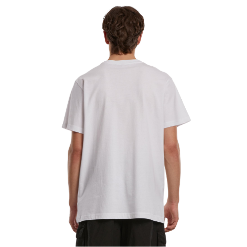 Cubedarts Classic Tee