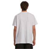 Cubedarts Classic Tee