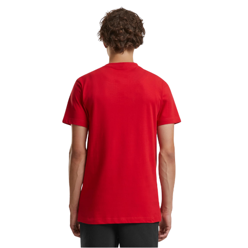 Cubedarts Classic Tee