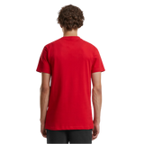 Cubedarts Classic Tee